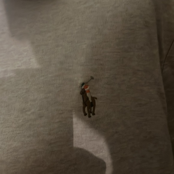 Only worn once - Picture 2 of 2